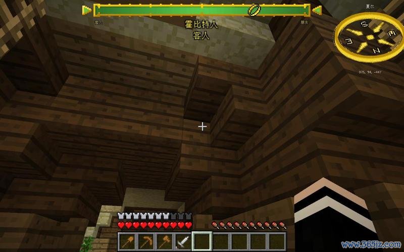 弗罗多最全游戏攻略解说_弗罗多最新游戏技巧通关