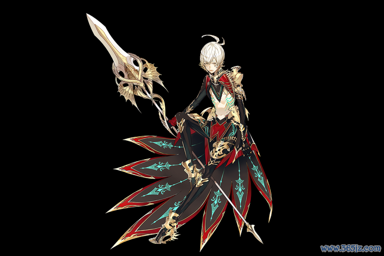 弗里德最全游戏攻略解说_弗里德最新游戏技巧通关