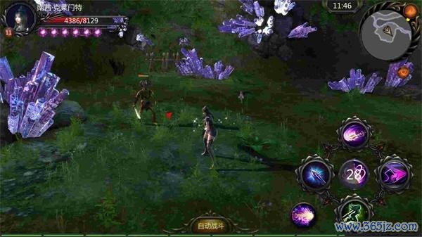 弗洛斯最全游戏攻略解说_弗洛斯最新游戏技巧通关