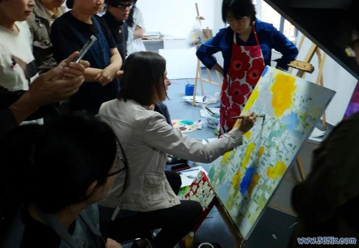 弗洛斯最全游戏攻略解说_弗洛斯最新游戏技巧通关