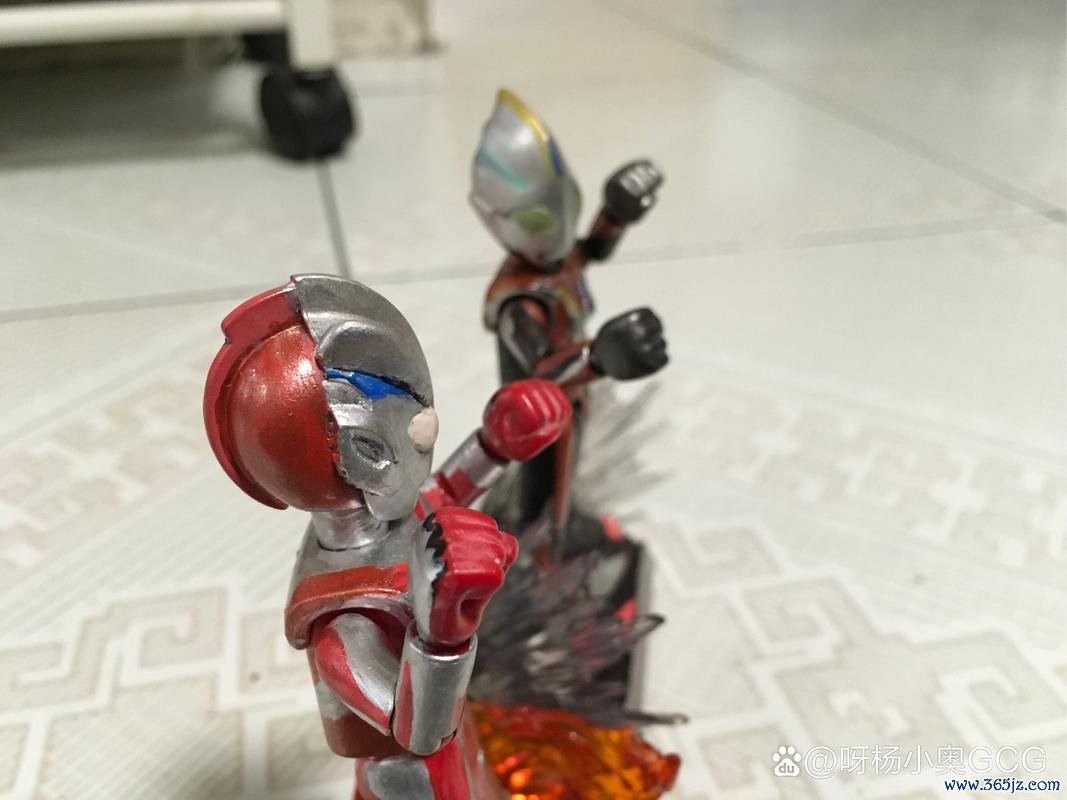 弗洛斯最全游戏攻略解说_弗洛斯最新游戏技巧通关