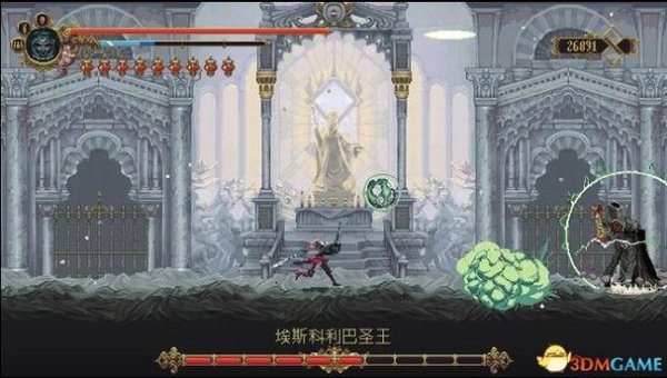 弗立维游戏全流程攻略解说_弗立维最新技巧助你轻松通关