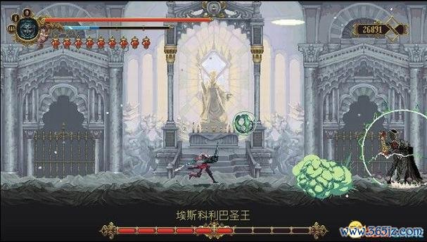 弗立维游戏全流程攻略解说_弗立维最新技巧助你轻松通关