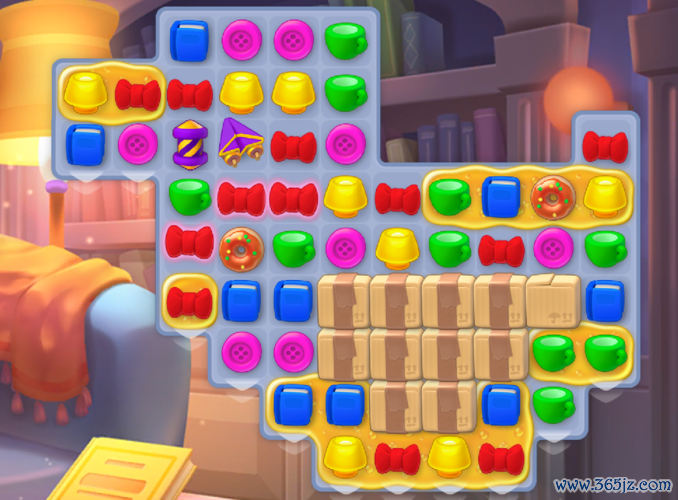 弗立维游戏全流程攻略解说_弗立维最新技巧助你轻松通关