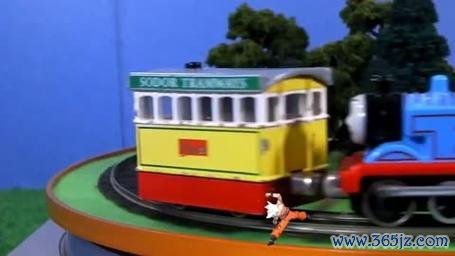 弗洛拉最全游戏攻略解说_弗洛拉最新游戏技巧通关