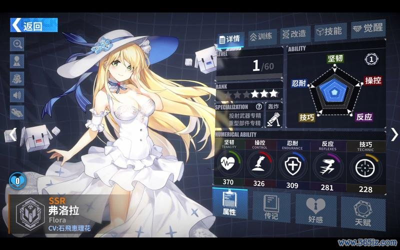 弗洛拉最全游戏攻略解说_弗洛拉最新游戏技巧通关