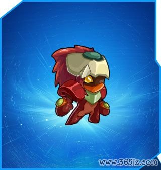 弗斯特游戏全攻略解说_弗斯特最新技巧通关秘籍