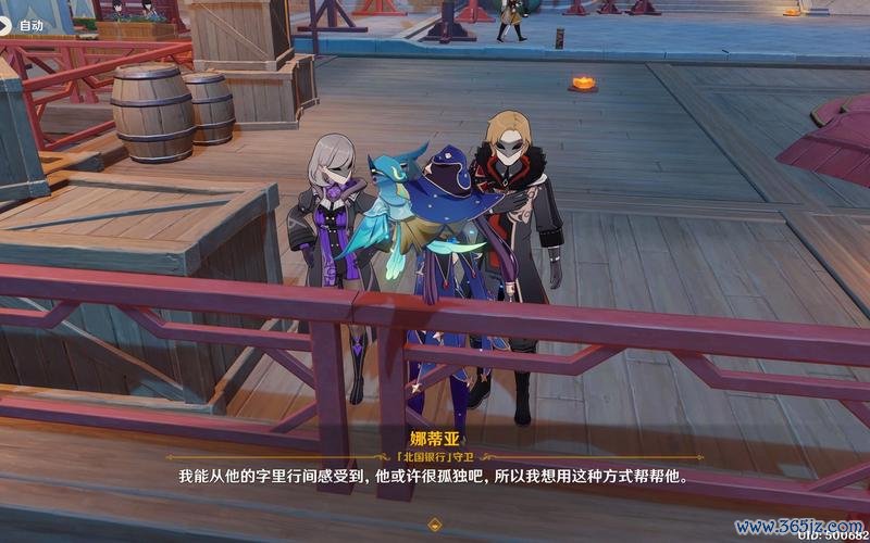 弗拉德最全游戏攻略解说_弗拉德最新游戏技巧通关