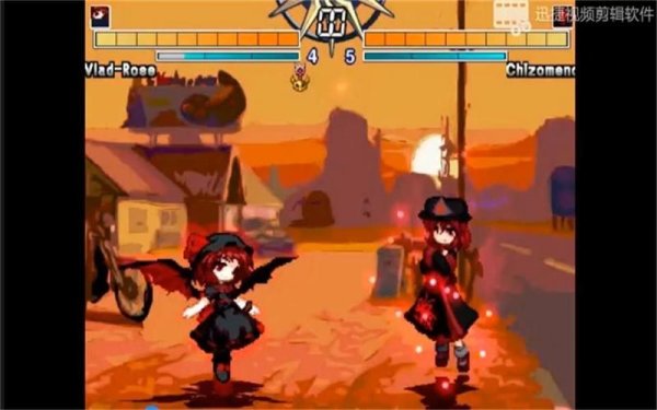 弗拉德最全游戏攻略解说_弗拉德最新游戏技巧通关