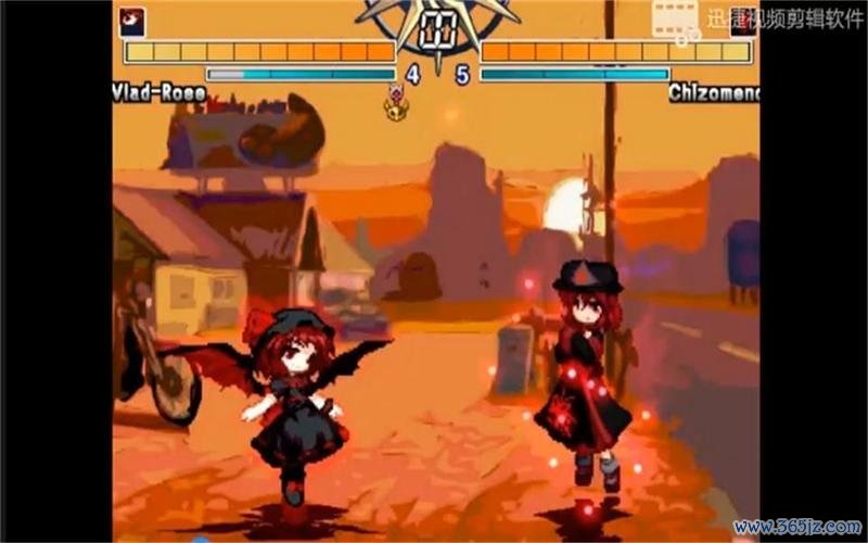 弗拉德最全游戏攻略解说_弗拉德最新游戏技巧通关