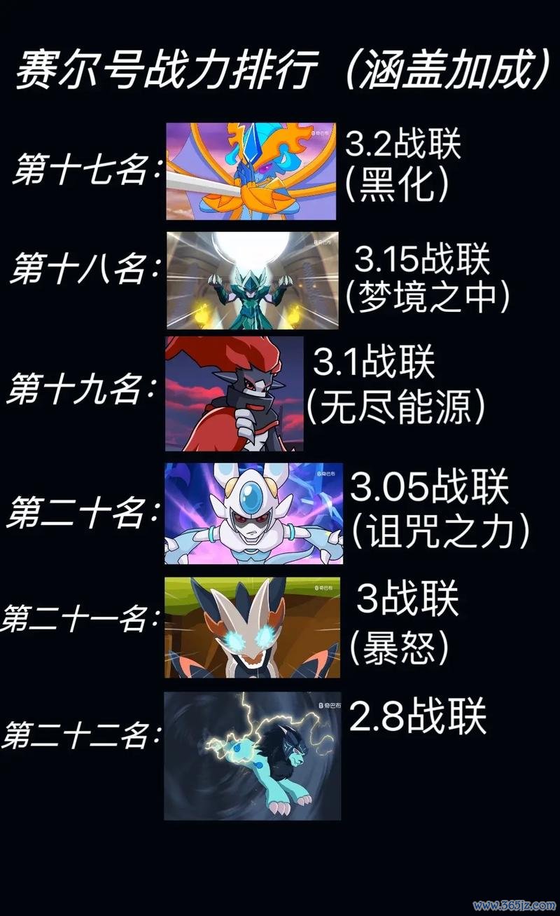 弗拉德最全游戏攻略解说_弗拉德最新游戏技巧通关