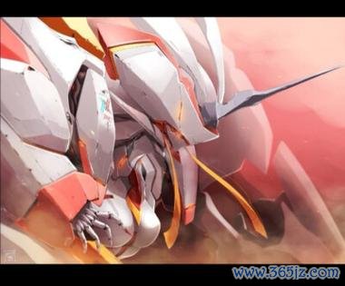 弗兰斯最全游戏攻略解说_弗兰斯最新游戏技巧通关