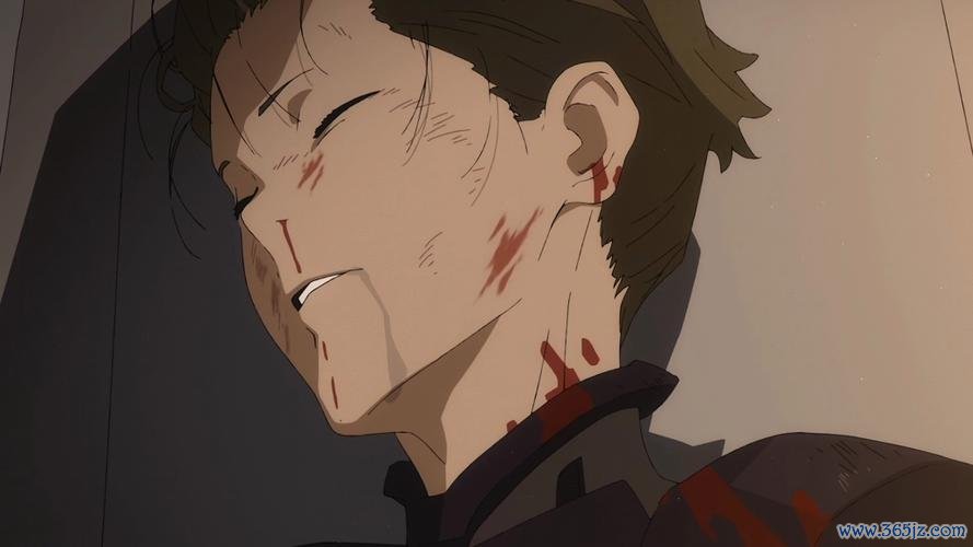 弗兰斯最全游戏攻略解说_弗兰斯最新游戏技巧通关