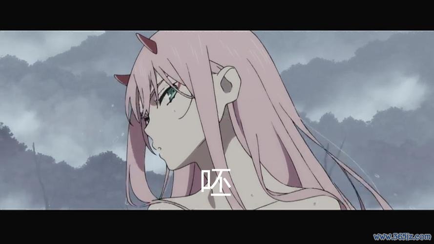 弗兰斯最全游戏攻略解说_弗兰斯最新游戏技巧通关