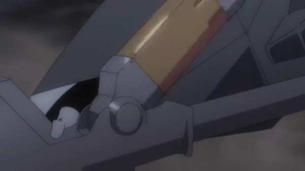 弗兰斯最全游戏攻略解说_弗兰斯最新游戏技巧通关