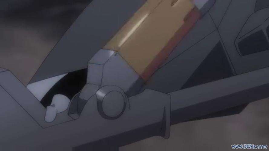 弗兰斯最全游戏攻略解说_弗兰斯最新游戏技巧通关