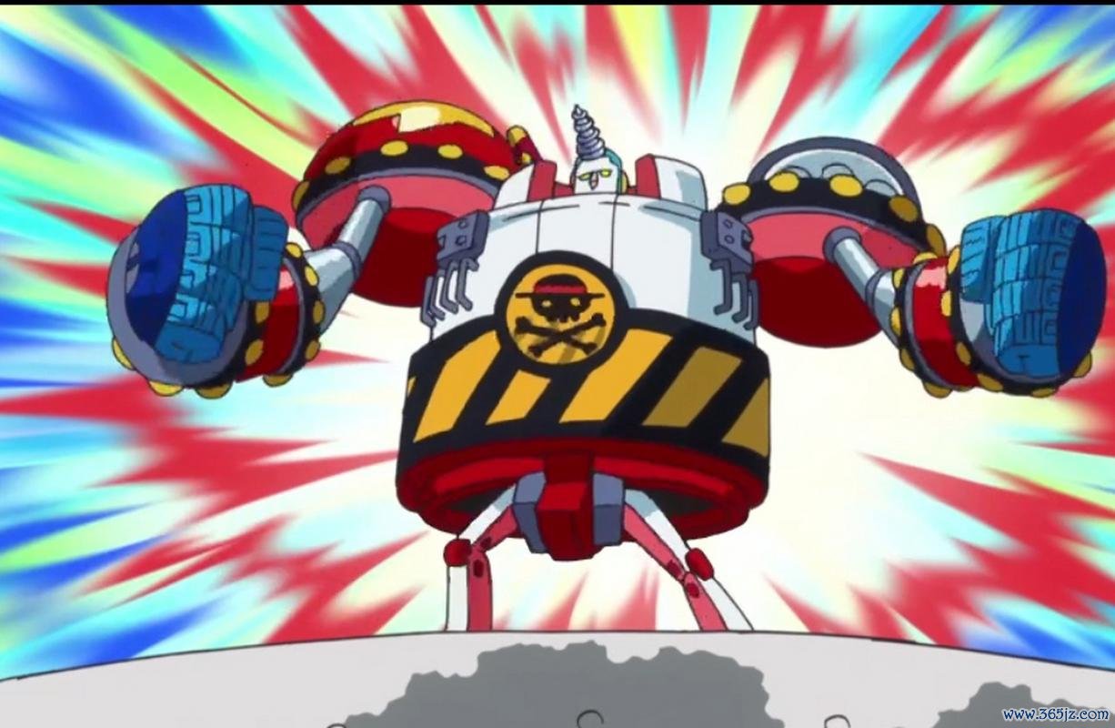 弗兰奇将军最全游戏攻略解说_弗兰奇将军最新游戏技巧通关