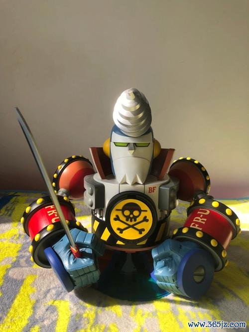 弗兰奇将军最全游戏攻略解说_弗兰奇将军最新游戏技巧通关