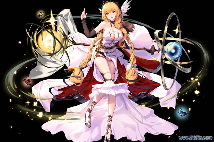 弗丽嘉最全游戏攻略解说_弗丽嘉最新游戏技巧通关