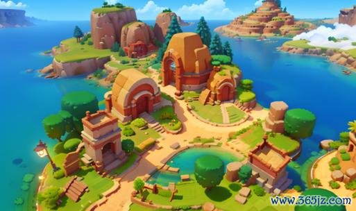 引领时尚潮流最全游戏攻略解说_引领时尚潮流最新游戏技巧通关