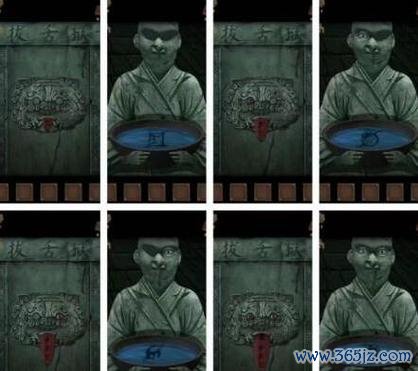 引魂人最全游戏攻略解说_引魂人最新游戏技巧通关