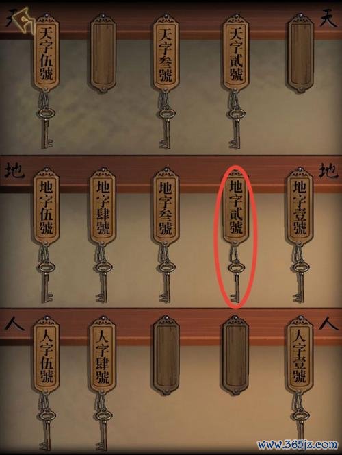 引魂人最全游戏攻略解说_引魂人最新游戏技巧通关