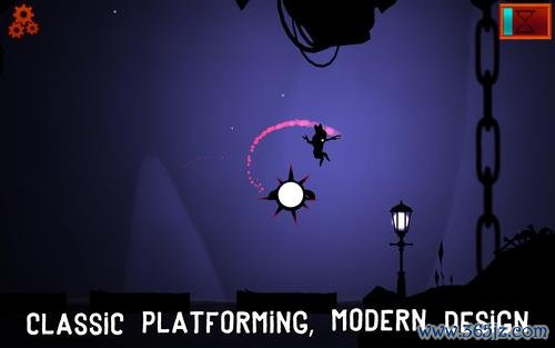 引火物最全游戏攻略解说_引火物最新游戏技巧通关