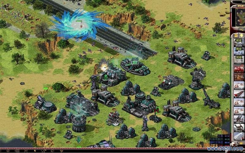 引擎室最全游戏攻略解说_引擎室最新游戏技巧通关