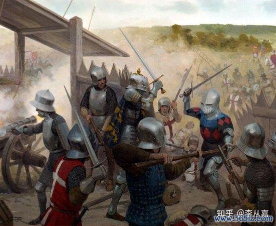 弓骑兵最全游戏攻略解说_弓骑兵最新游戏技巧通关