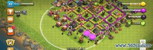 引兵游戏最全攻略解说_引兵游戏最新技巧通关