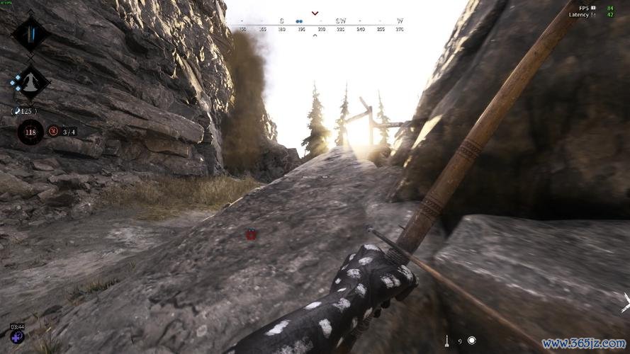 弓箭手对决最全游戏攻略解说_弓箭手对决最新游戏技巧通关