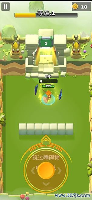 弓箭手传奇新手入门到精通攻略_弓箭手传奇最新技巧畅玩