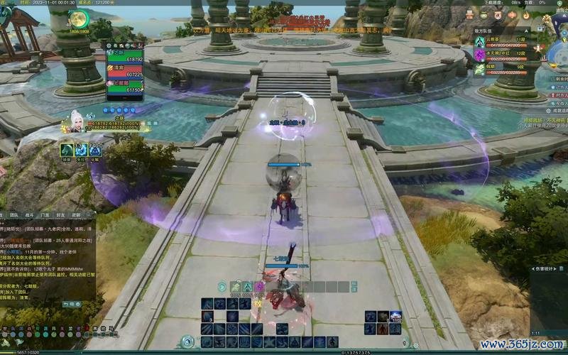 弓剑游戏最全攻略解说_弓剑游戏最新技巧通关