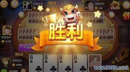 弓天使全方面攻略指引_弓天使实用技巧助你轻松通关