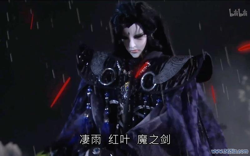 弑魔者最全游戏攻略解说_弑魔者最新游戏技巧通关