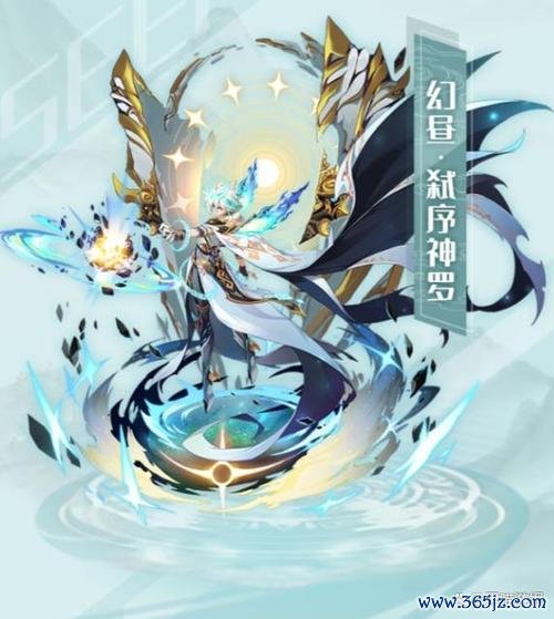 弑序神罗最全游戏攻略解说_弑序神罗最新游戏技巧通关