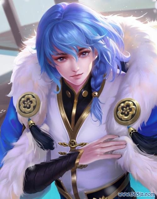 弈星踏雪寻梅最全游戏攻略解说_弈星踏雪寻梅最新游戏技巧通关