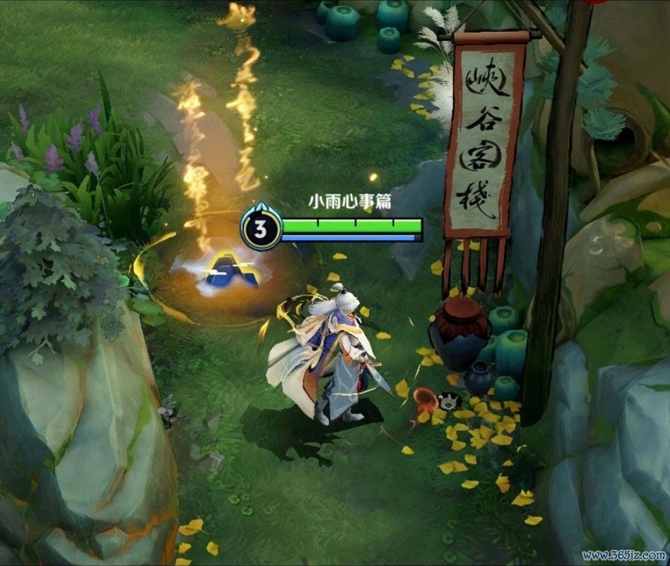 弈星最全游戏攻略解说_弈星最新游戏技巧通关