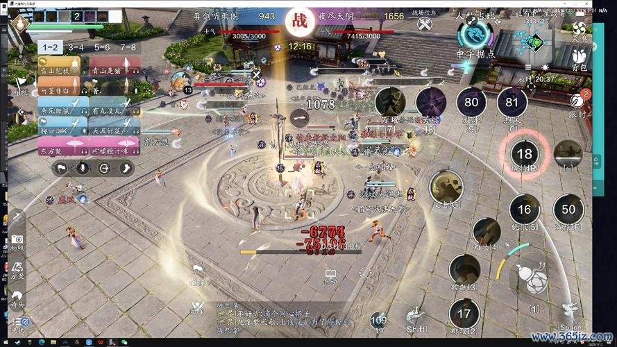 弈剑听雨阁最全游戏攻略解说_弈剑听雨阁最新游戏技巧通关