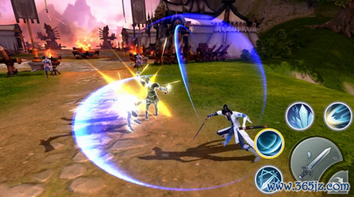 弈剑听雨阁最全游戏攻略解说_弈剑听雨阁最新游戏技巧通关