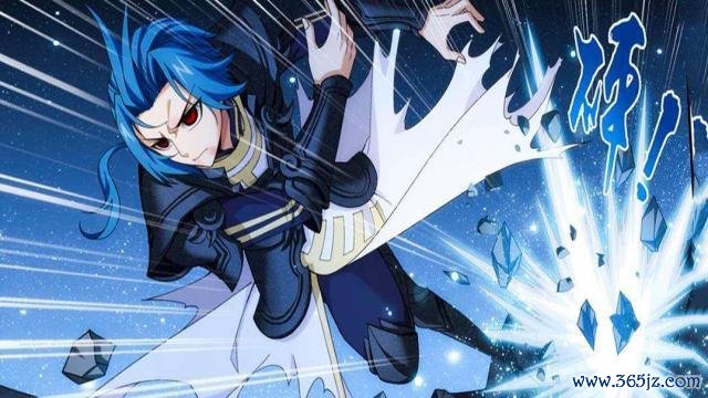 异魔皇最全游戏攻略解说_异魔皇最新游戏技巧通关