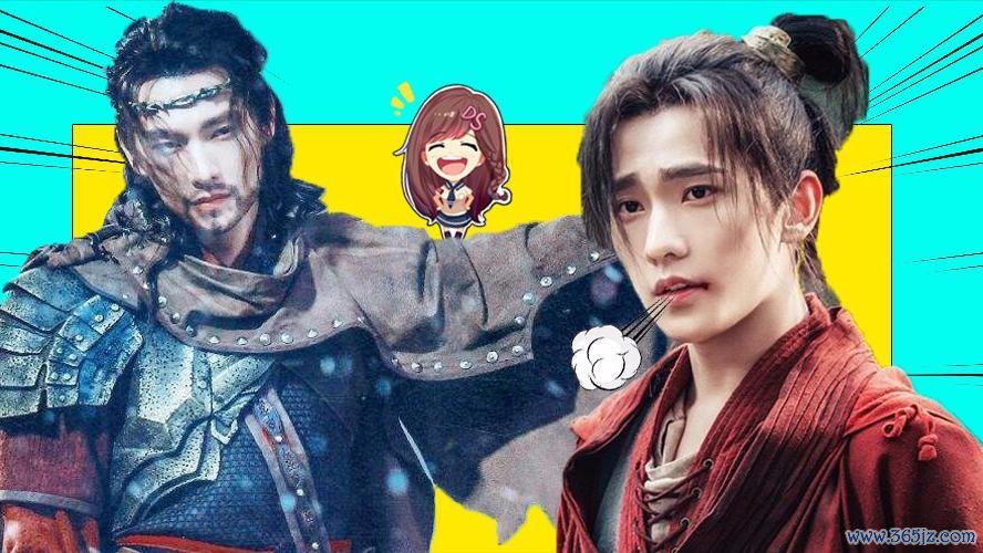 异魔皇最全游戏攻略解说_异魔皇最新游戏技巧通关