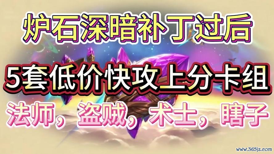 弃暗投明最全游戏攻略解说_弃暗投明最新游戏技巧通关