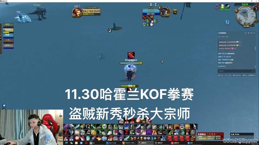 弃暗投明最全游戏攻略解说_弃暗投明最新游戏技巧通关