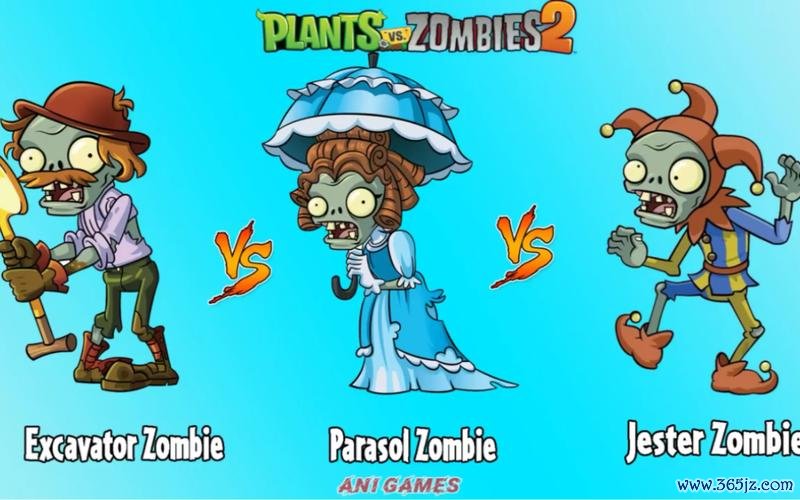 弄臣僵尸最全游戏攻略解说_弄臣僵尸最新游戏技巧通关