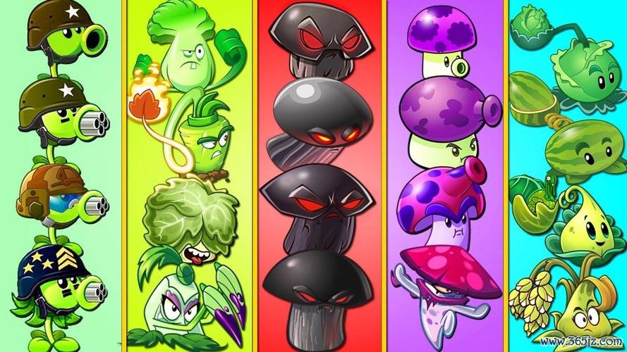 弄臣僵尸最全游戏攻略解说_弄臣僵尸最新游戏技巧通关