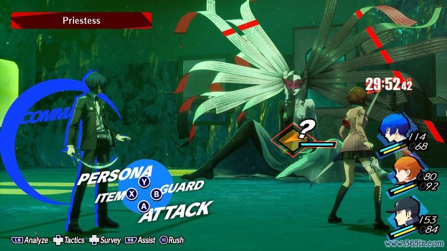 异闻最全游戏攻略解说_异闻最新游戏技巧通关