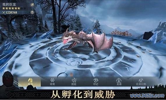 异鬼最全游戏攻略解说_异鬼最新游戏技巧通关