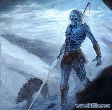 异鬼最全游戏攻略解说_异鬼最新游戏技巧通关