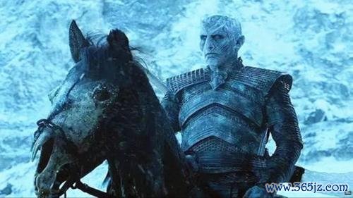 异鬼最全游戏攻略解说_异鬼最新游戏技巧通关